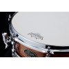 Tama PE1445 Peter Erskine Signature Snare Drum 14
