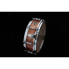 Tama PE1445 Peter Erskine Signature Snare Drum 14