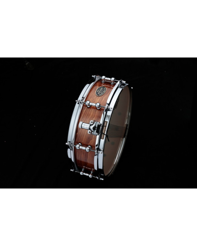Tama PE1445 Peter Erskine Signature Snare Drum 14