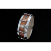 Tama PE1445 Peter Erskine Signature Snare Drum 14