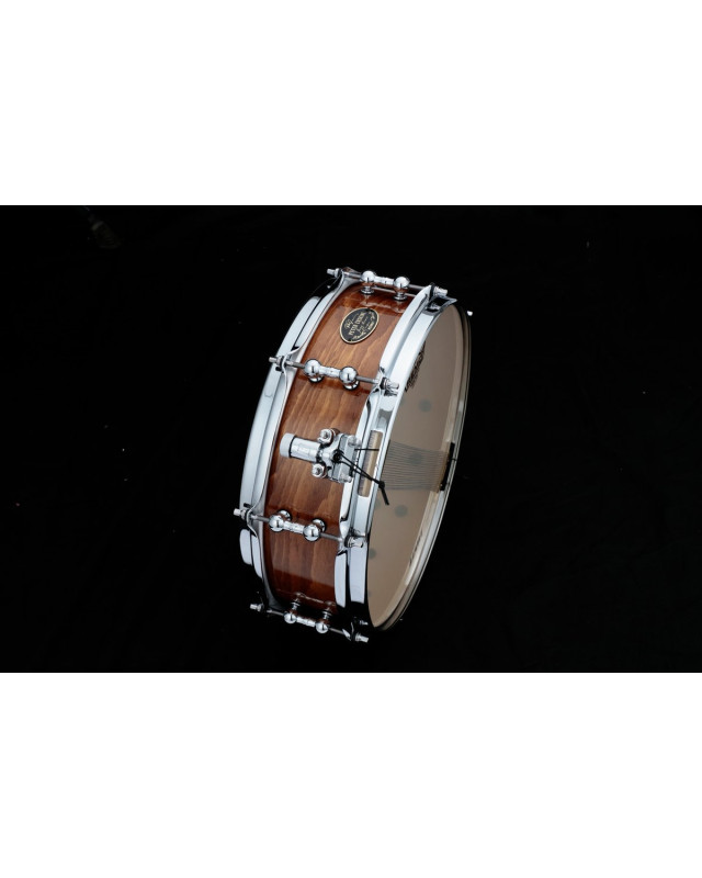 Tama PE1445 Peter Erskine Signature Snare Drum 14