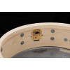 Tama PE1445 Peter Erskine Signature Snare Drum 14