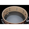 Tama PE1445 Peter Erskine Signature Snare Drum 14