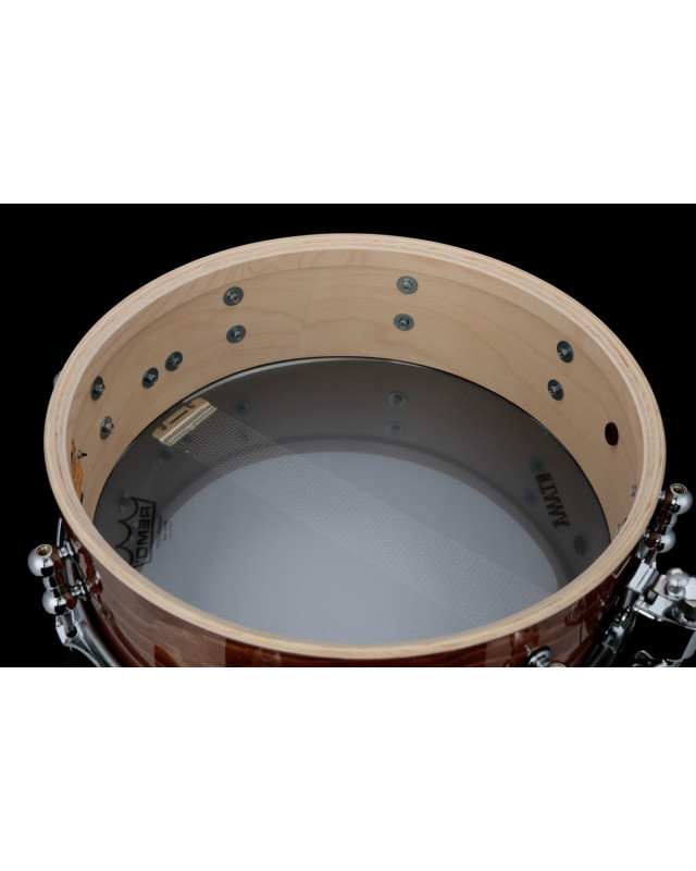 Tama PE1445 Peter Erskine Signature Snare Drum 14
