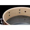 Tama PE1445 Peter Erskine Signature Snare Drum 14