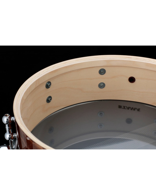 Tama PE1445 Peter Erskine Signature Snare Drum 14
