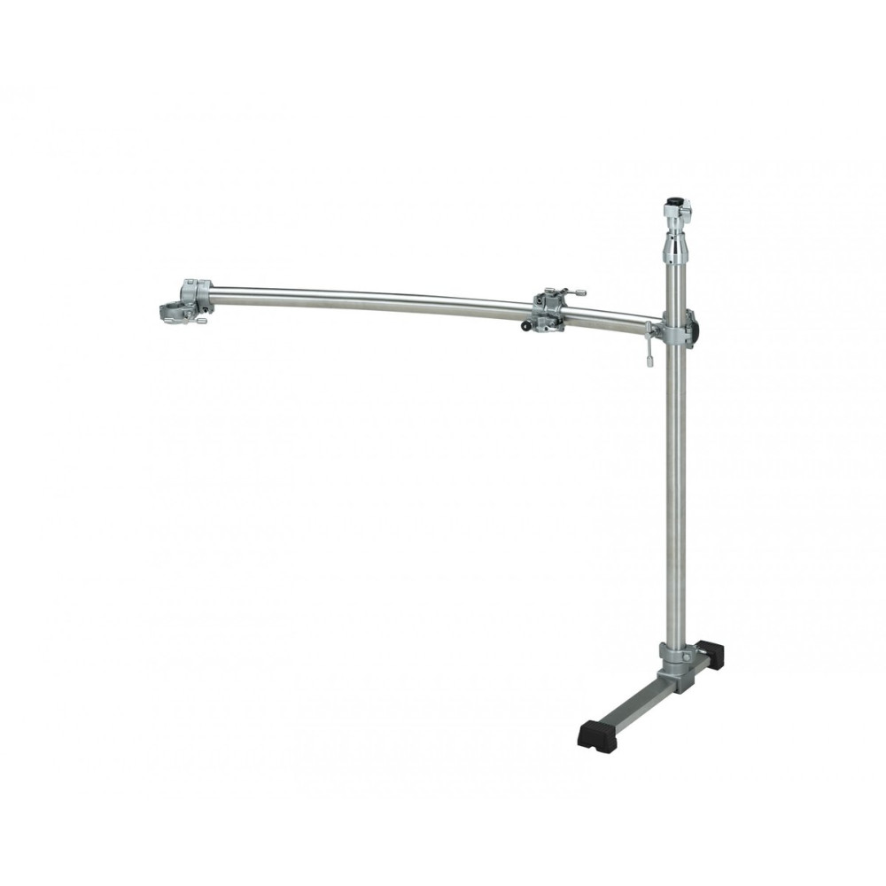 Tama PMD1100A Power Tower System Additional Unit - 110 cm