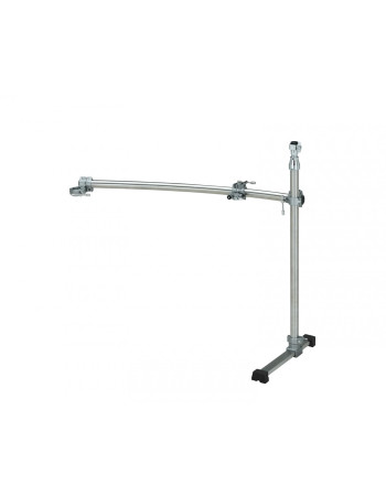 Tama PMD1100A Power Tower System Additional Unit - 110 cm