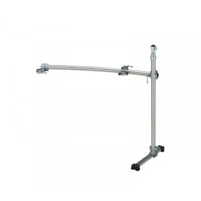 Tama PMD1100A Power Tower System Additional Unit - 110 cm
