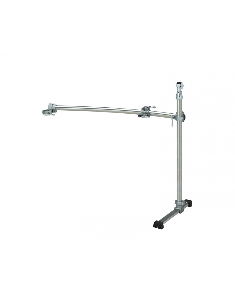 Tama PMD1100A Power Tower System Additional Unit - 110 cm