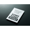 Tama PMD1100A Power Tower System Additional Unit - 110 cm