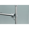 Tama PMD1100A Power Tower System Additional Unit - 110 cm