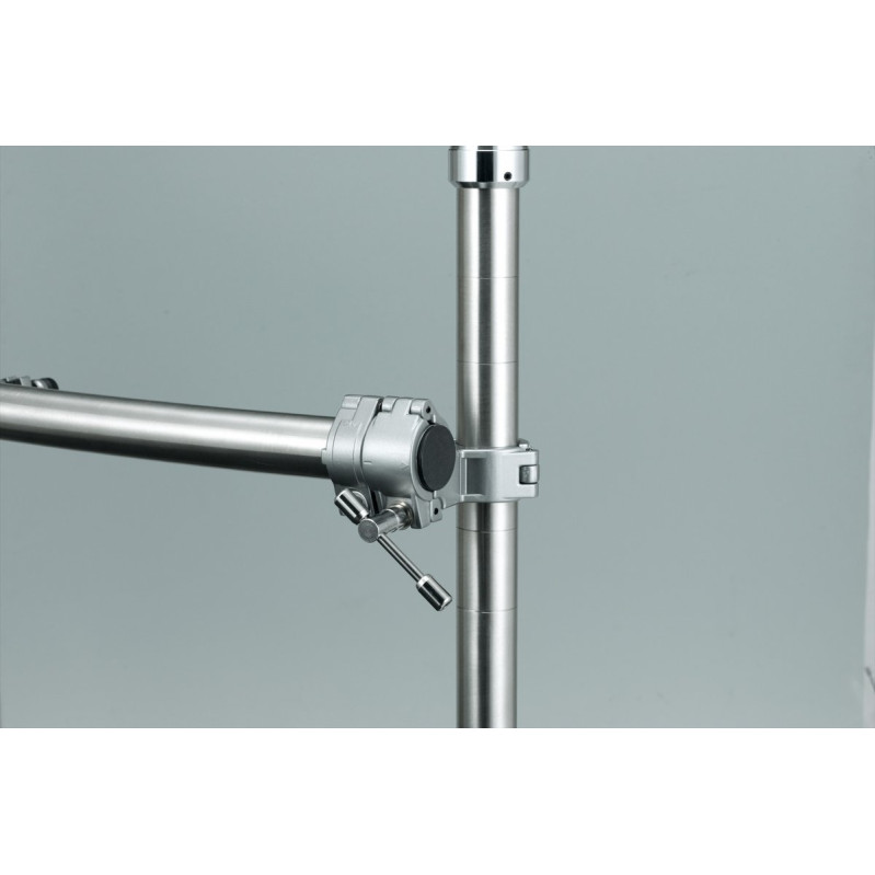 Tama PMD1100A Power Tower System Additional Unit - 110 cm