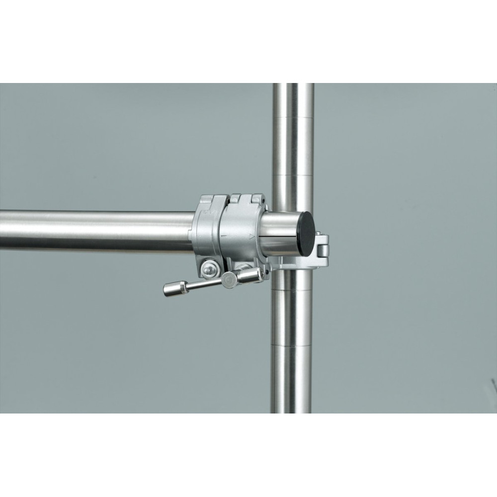 Tama PMD1100A Power Tower System Additional Unit - 110 cm