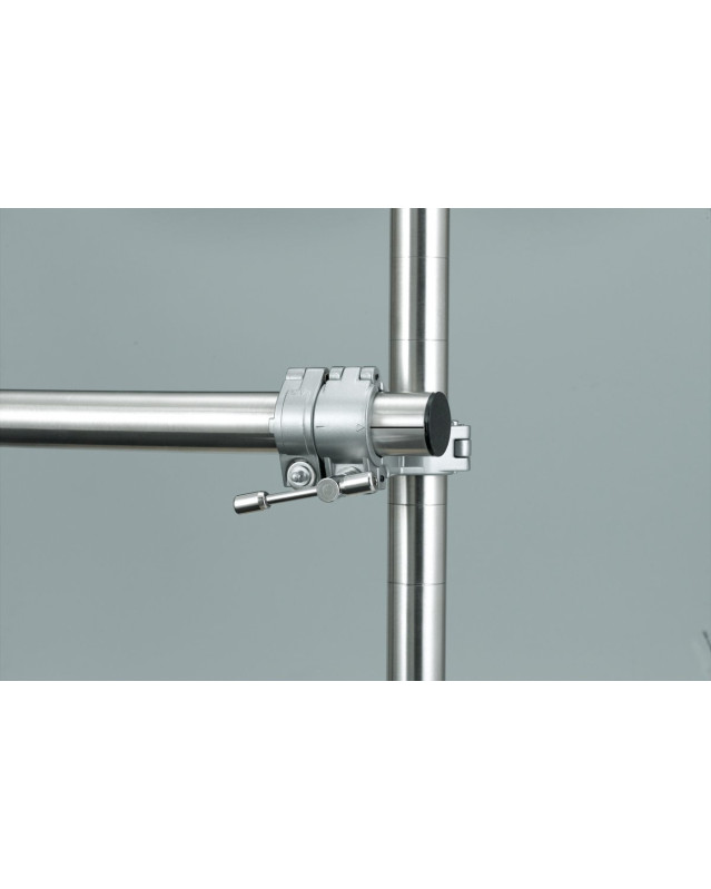 Tama PMD1100A Power Tower System Additional Unit - 110 cm