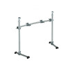 Tama PMD1100M Power Tower System - Basis Unit
