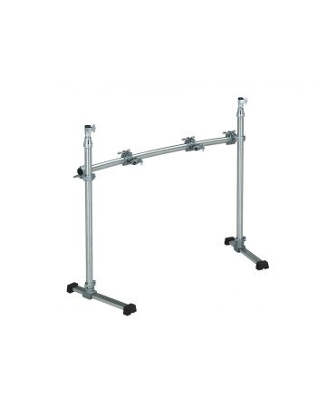 Tama PMD1100M Power Tower System - Basis Unit