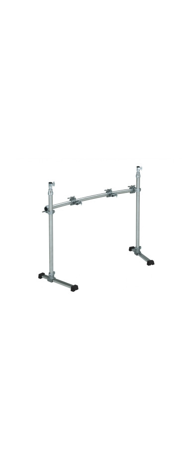 Tama PMD1100M Power Tower System - Basis Unit