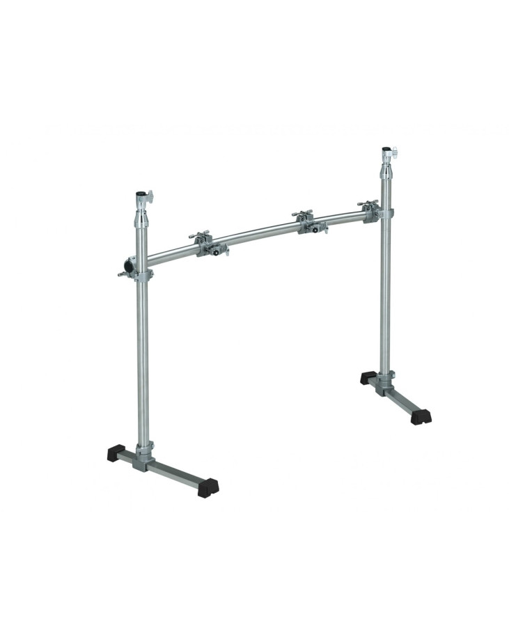 Tama PMD1100M Power Tower System - Basis Unit