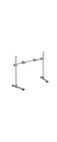 Tama PMD1100M Power Tower System - Basis Unit