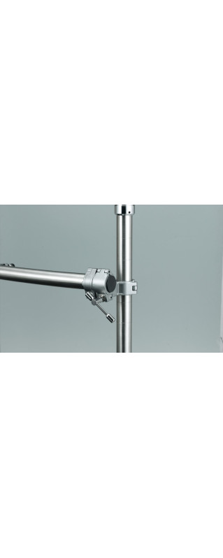Tama PMD1100M Power Tower System - Basis Unit