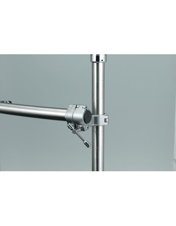 Tama PMD1100M Power Tower System - Basis Unit