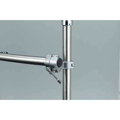 Tama PMD1100M Power Tower System - Basis Unit