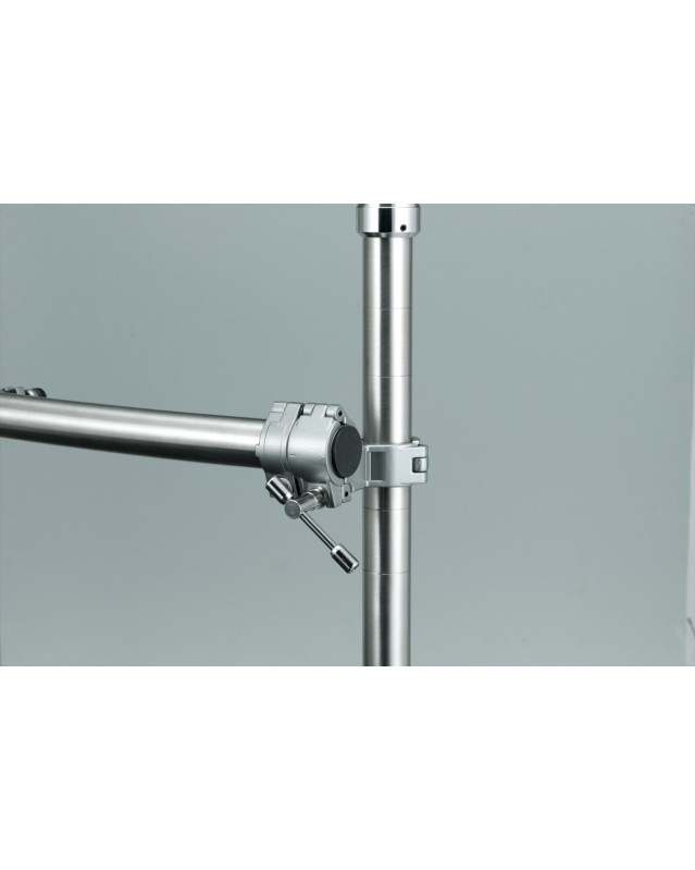Tama PMD1100M Power Tower System - Basis Unit