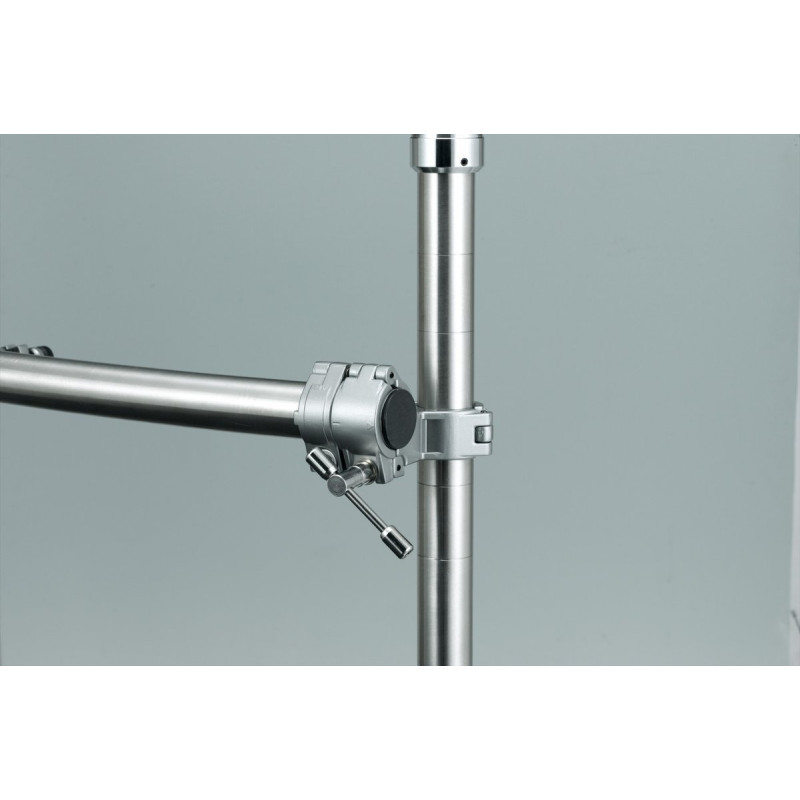 Tama PMD1100M Power Tower System - Basis Unit