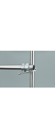 Tama PMD1100M Power Tower System - Basis Unit
