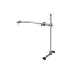 Tama PMD900A Power Tower System Additional Unit - 90 cm