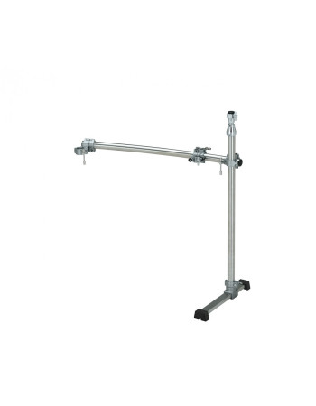 Tama PMD900A Power Tower System Additional Unit - 90 cm