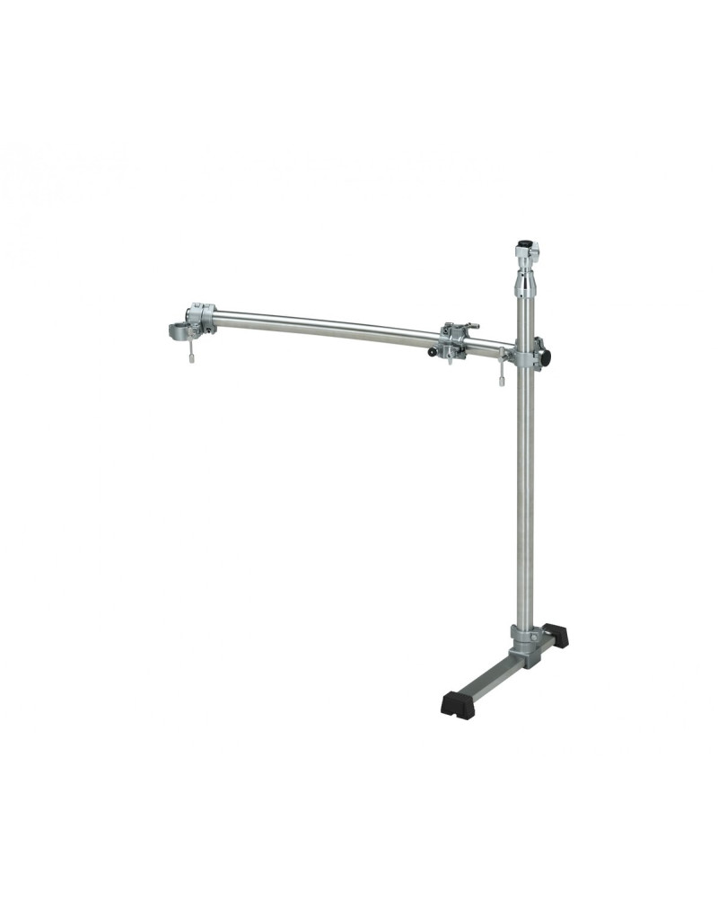 Tama PMD900A Power Tower System Additional Unit - 90 cm