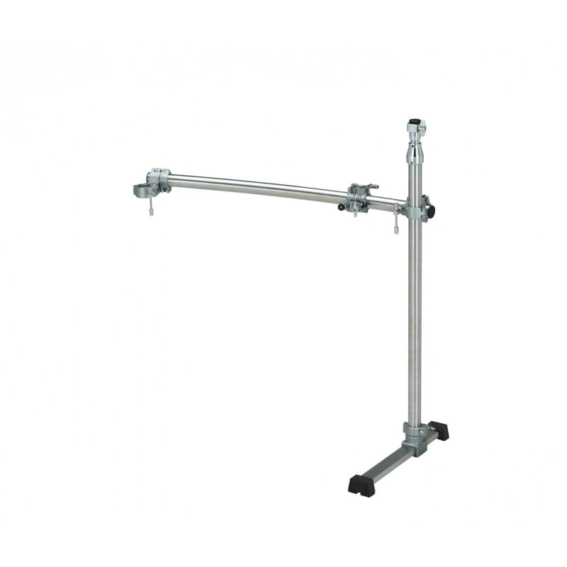 Tama PMD900A Power Tower System Additional Unit - 90 cm