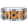 Tama PMM146-STM STARPHONIC Maple Snare Drum 14