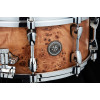 Tama PMM146-STM STARPHONIC Maple Snare Drum 14