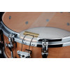 Tama PMM146-STM STARPHONIC Maple Snare Drum 14