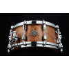 Tama PMM146-STM STARPHONIC Maple Snare Drum 14