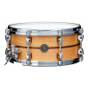 Tama PSP146E-SSC Starphonic Spruce Snare Drum 14