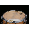 Tama PSP146E-SSC Starphonic Spruce Snare Drum 14