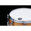 Tama PSP146E-SSC Starphonic Spruce Snare Drum 14