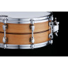 Tama PSP146E-SSC Starphonic Spruce Snare Drum 14