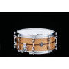 Tama PSP146E-SSC Starphonic Spruce Snare Drum 14
