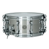 Tama PSS146 STARPHONIC Stainless Steel Snare Drum 14
