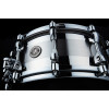 Tama PSS146 STARPHONIC Stainless Steel Snare Drum 14