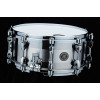 Tama PSS146 STARPHONIC Stainless Steel Snare Drum 14