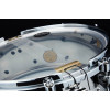 Tama PSS146 STARPHONIC Stainless Steel Snare Drum 14