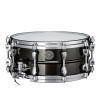 Tama PST146 STARPHONIC Steel Snare Drum 14