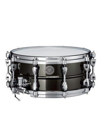 Tama PST146 STARPHONIC Steel Snare Drum 14