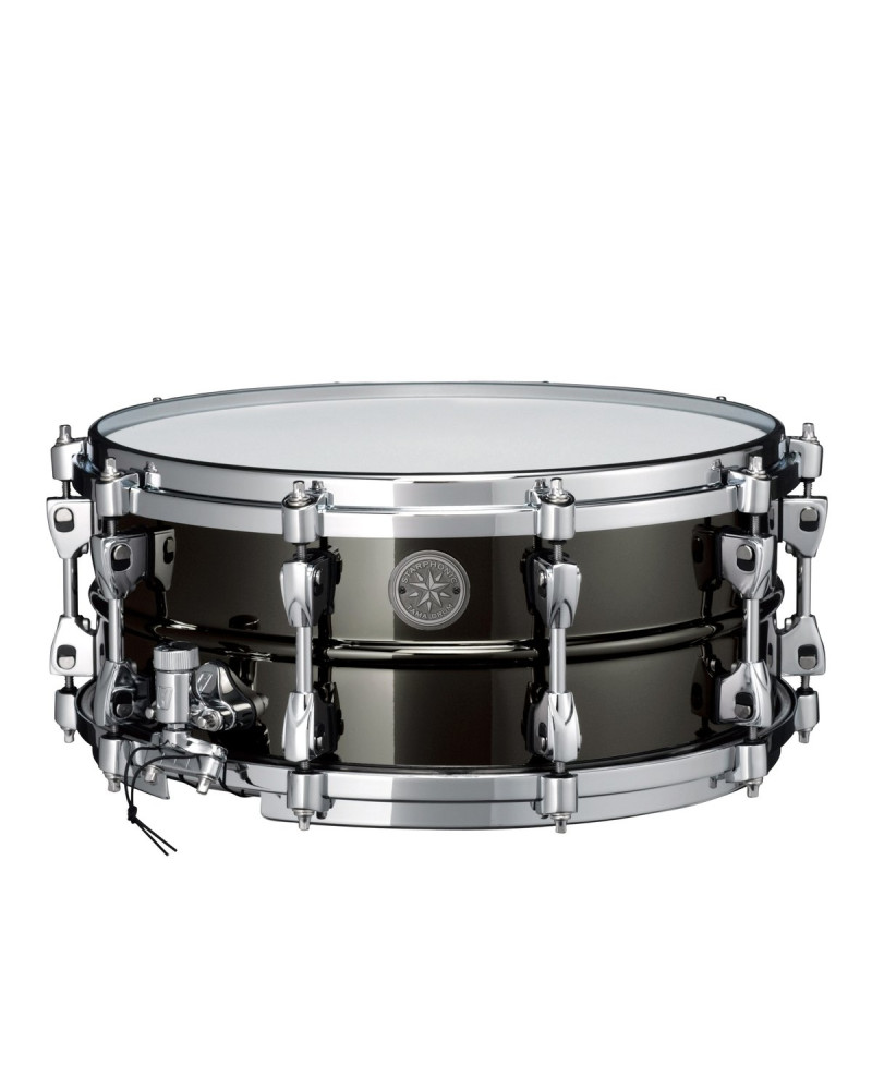 Tama PST146 STARPHONIC Steel Snare Drum 14